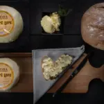 Shaka_Produkte_2021 (164)-min(1)